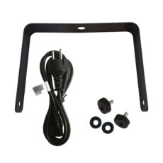 رقص نور مدل 03