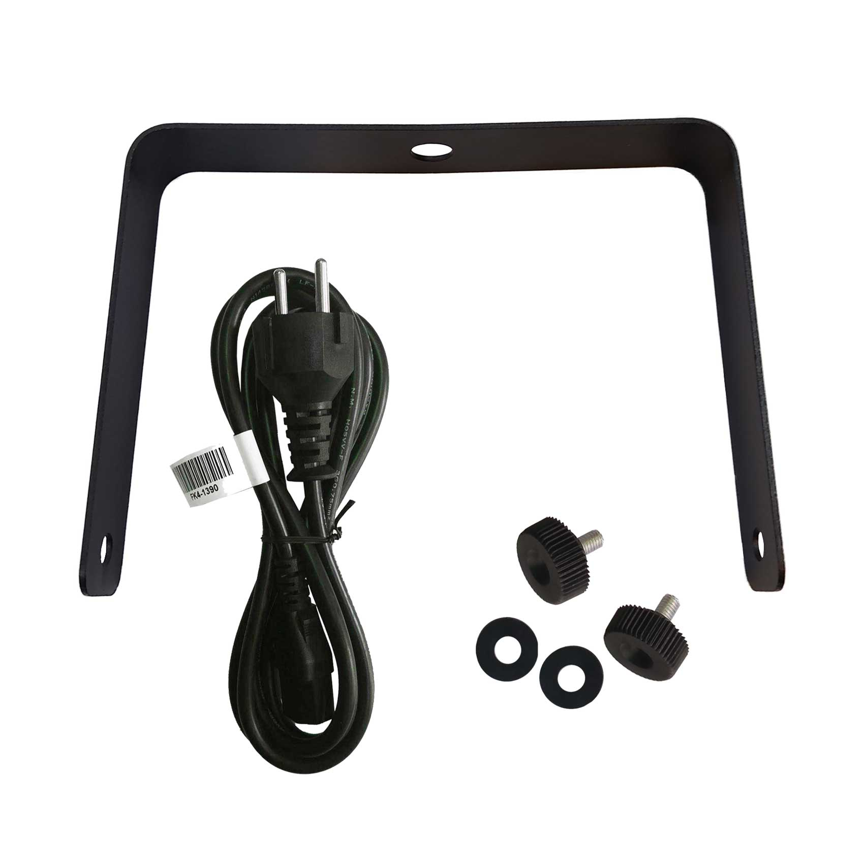 رقص نور مدل 03