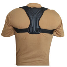 قوزبند مایلیکا کد 505