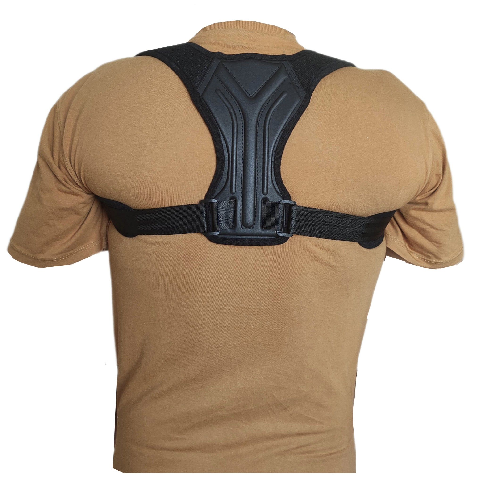 قوزبند مایلیکا کد 505