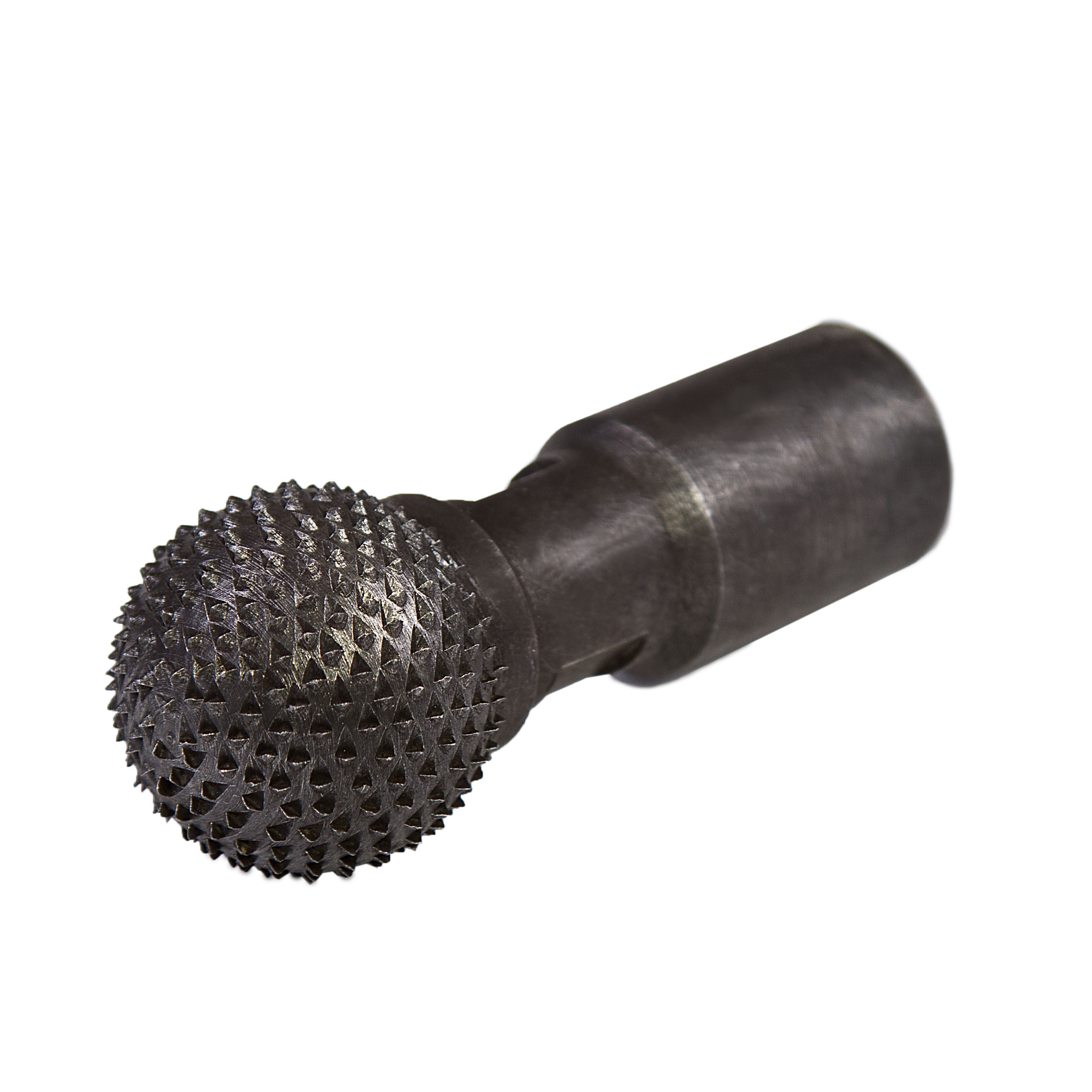 فرز چوب ساب مدل کروی 40 میل