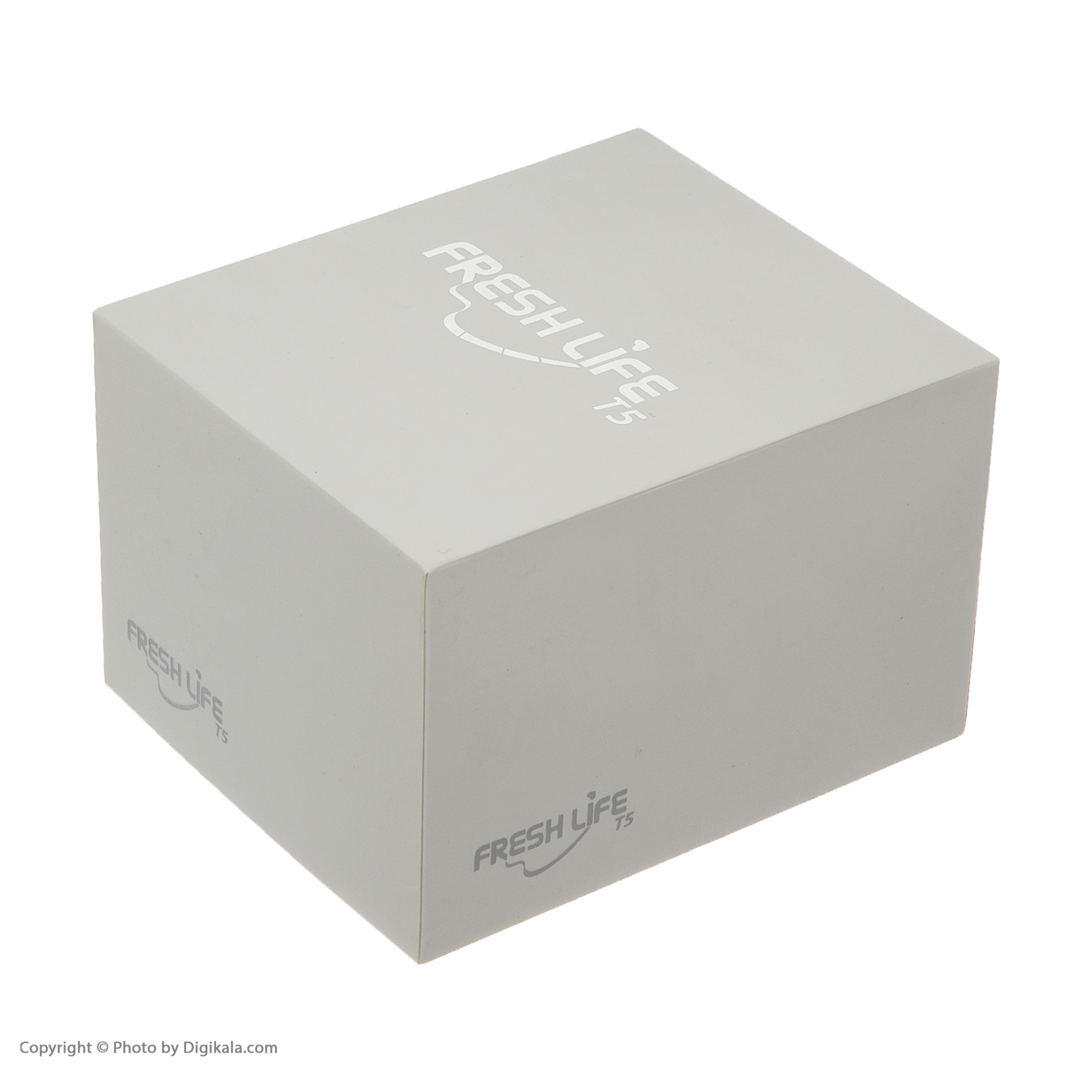 فشارسنج مچی فرش لایف مدل T5