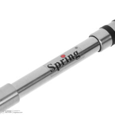 ست نظافت اسپرینگ مدل مربعی کد SP3060B