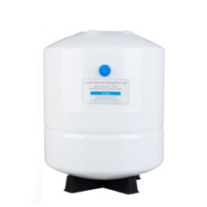 دستگاه تصفیه آب هیوندای واکورتک مدل HQ7-4FRS