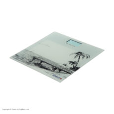 ترازو دیجیتال بی ول مدل WK-165W