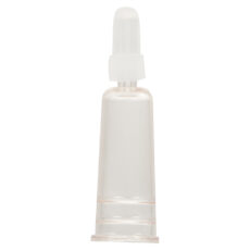 محلول تقویت کننده موی زنانه رینفولتیل مدل Intensive Phials