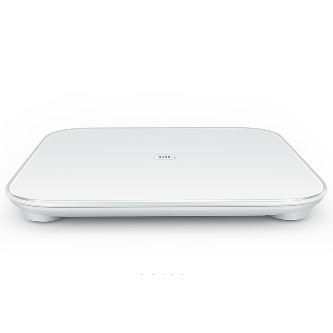 ترازو دیجیتال هوشمند شیائومی مدل Mi Body Scale 2 XMTZC04HM