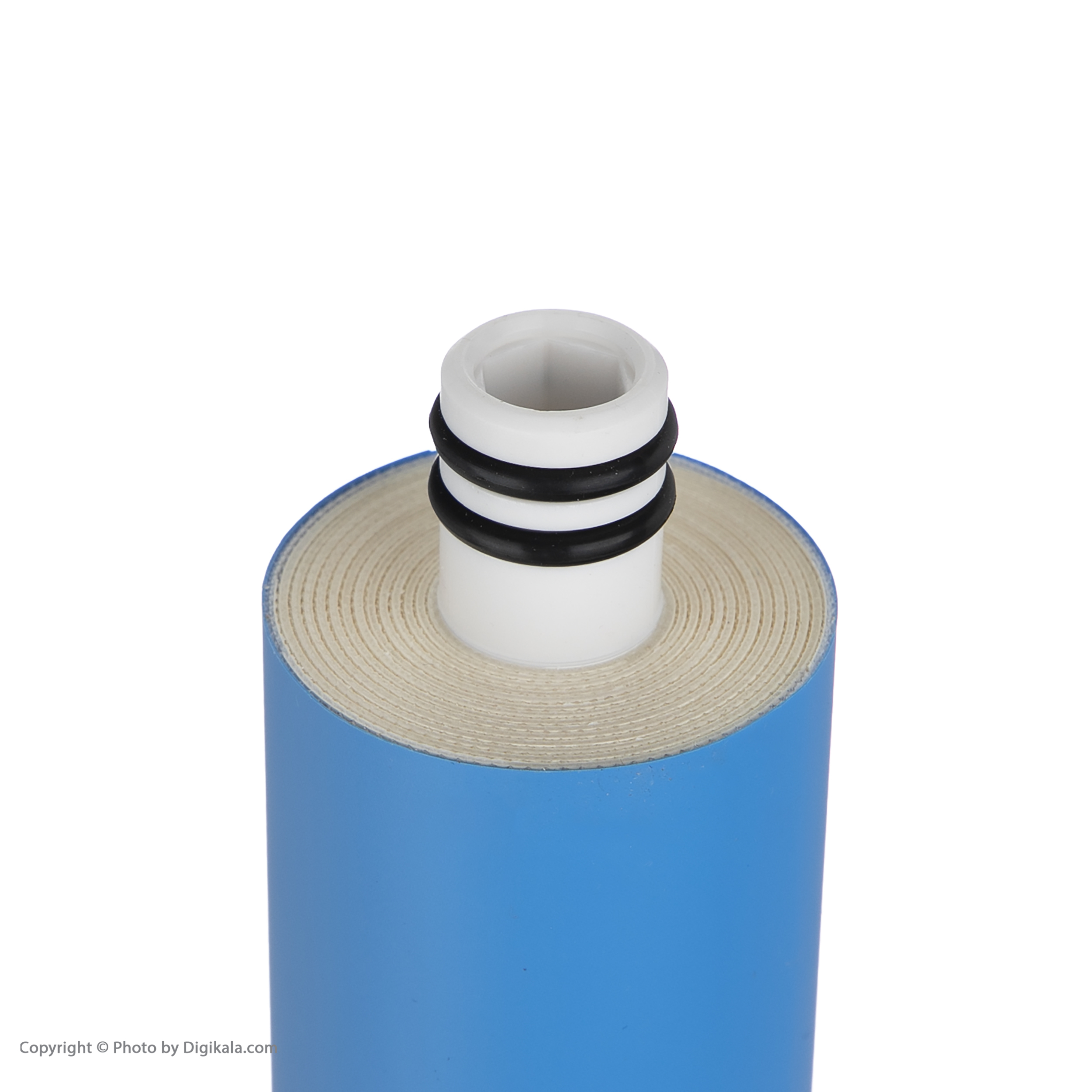 فیلتر دستگاه تصفیه آب لابستر مدل LN-1812-75