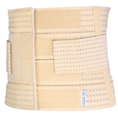 شکم بند لیپوساکشن طب و صنعت مدل 60503