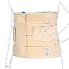 شکم بند لیپوساکشن طب و صنعت مدل 60503