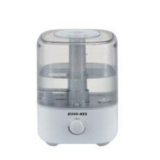 دستگاه بخور سرد هوگو مد مدل R5