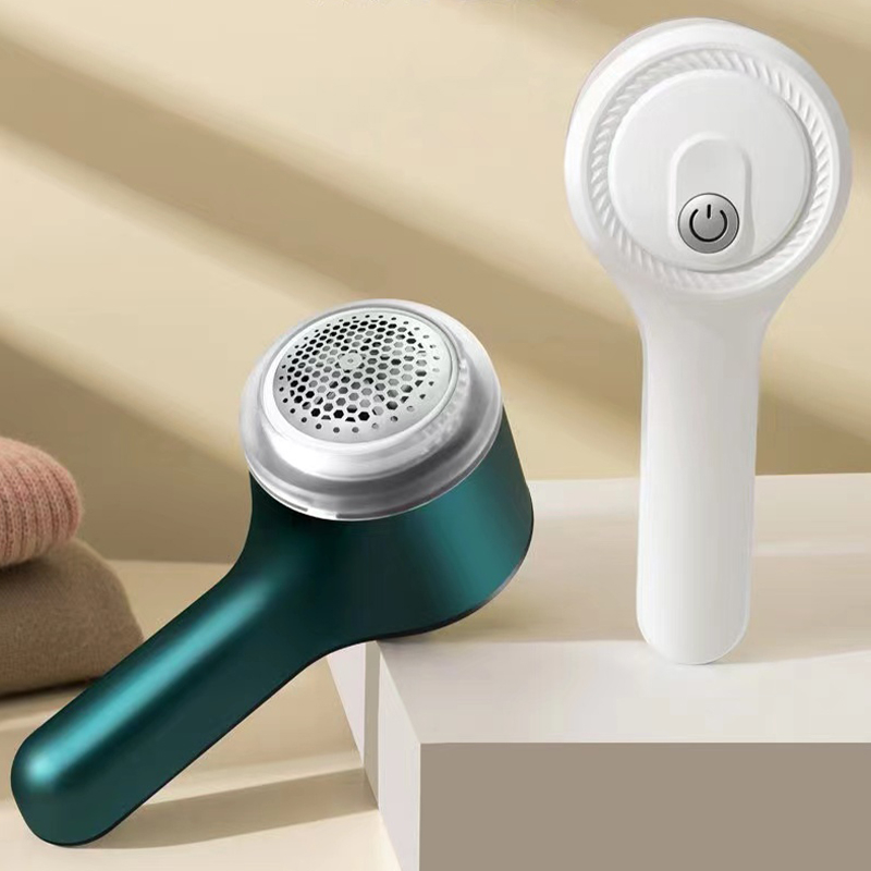 پرزگیر برقی لباس مدل MDHL-MD-370