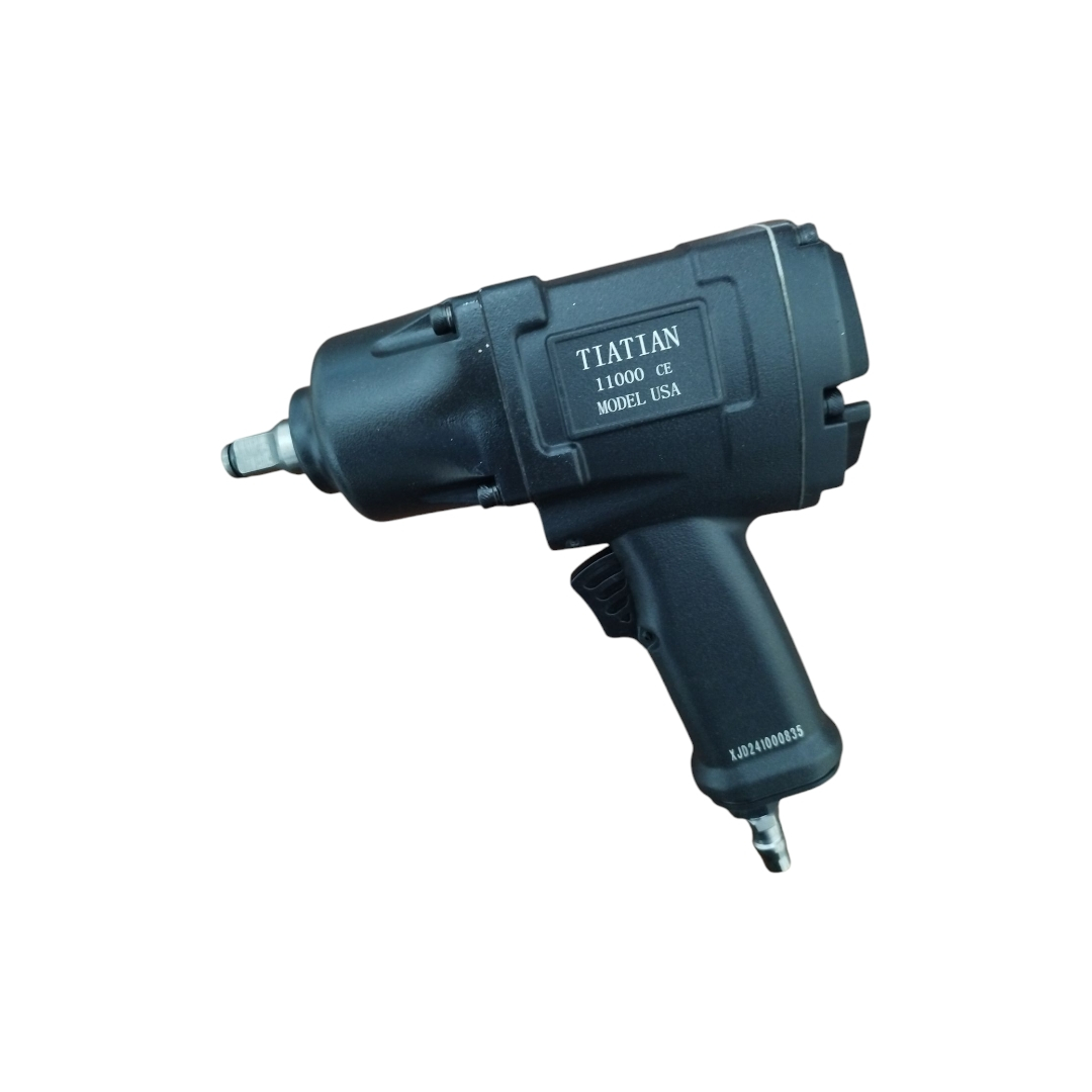 آچار بکس بادی تیتان مدل CE-11000 UA