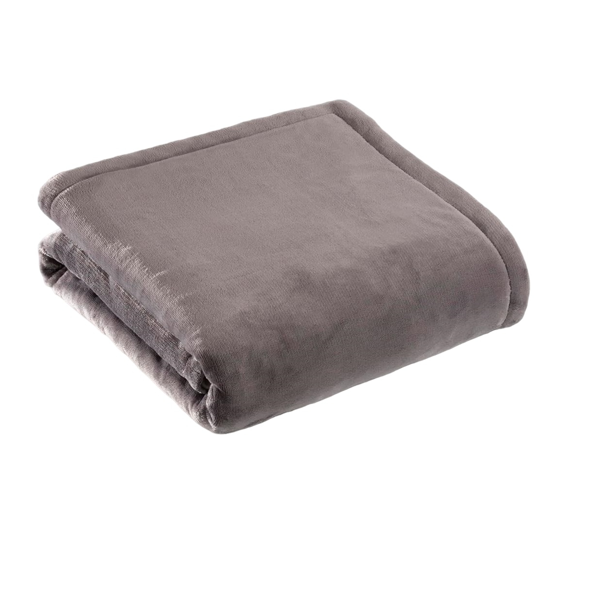 پتو برقی دوو مدل Q2