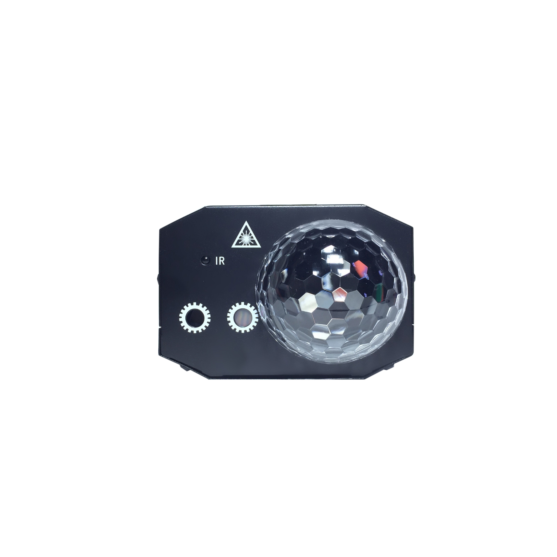 رقص نور مدل LEM1