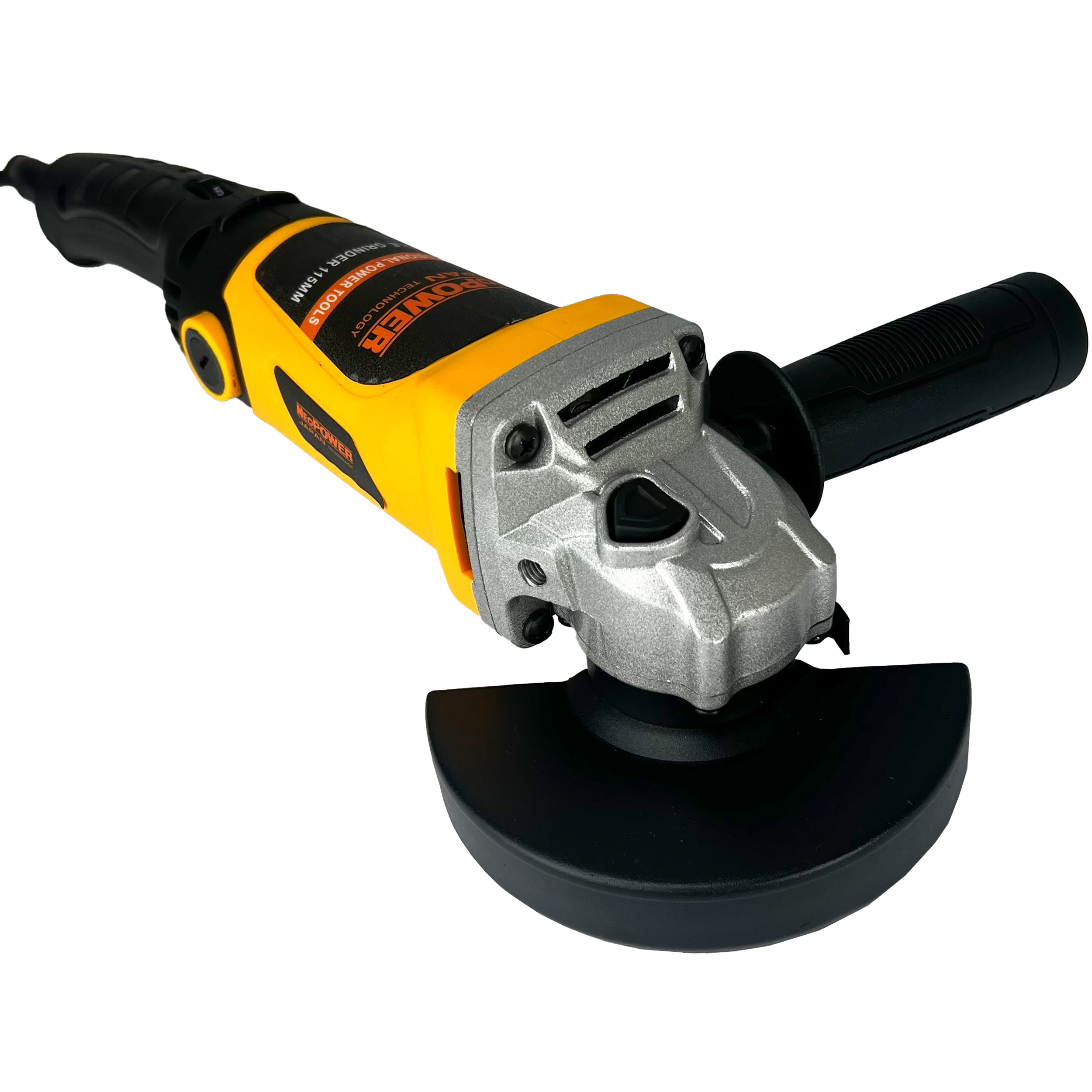 مینی فرز دیمردار نئوپاور مدل NP-8103