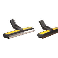 جاروبرقی صنعتی ام تی کو مدل سفینه