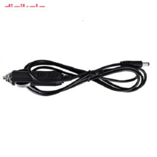 ماساژور برقی گردن مدل 01