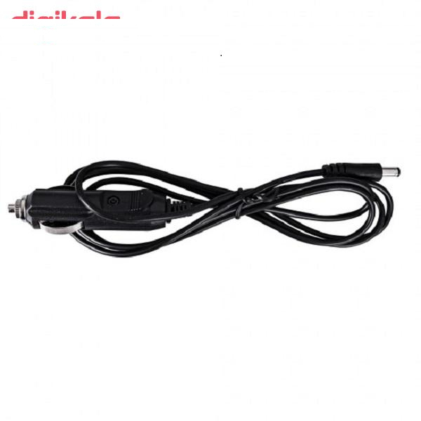 ماساژور برقی گردن مدل 01