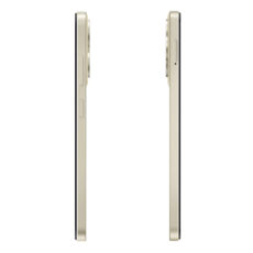 گوشی موبایل تی سی اچ مدل One دو سیم کارت ظرفیت 128 گیگابایت و رم 4 گیگابایت