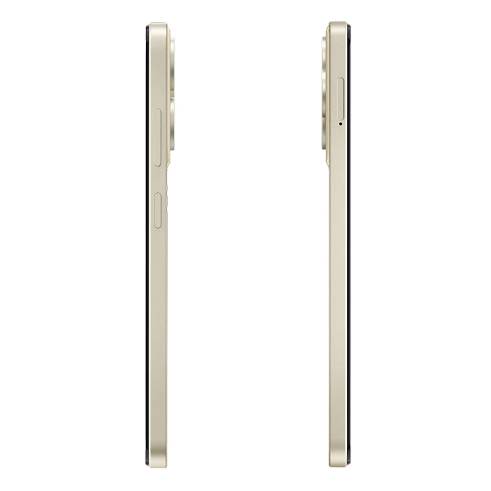 گوشی موبایل تی سی اچ مدل One دو سیم کارت ظرفیت 128 گیگابایت و رم 4 گیگابایت