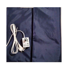 تشک برقی بهتاب مدل B6040