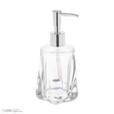 مخزن مایع دستشویی مدل 1875