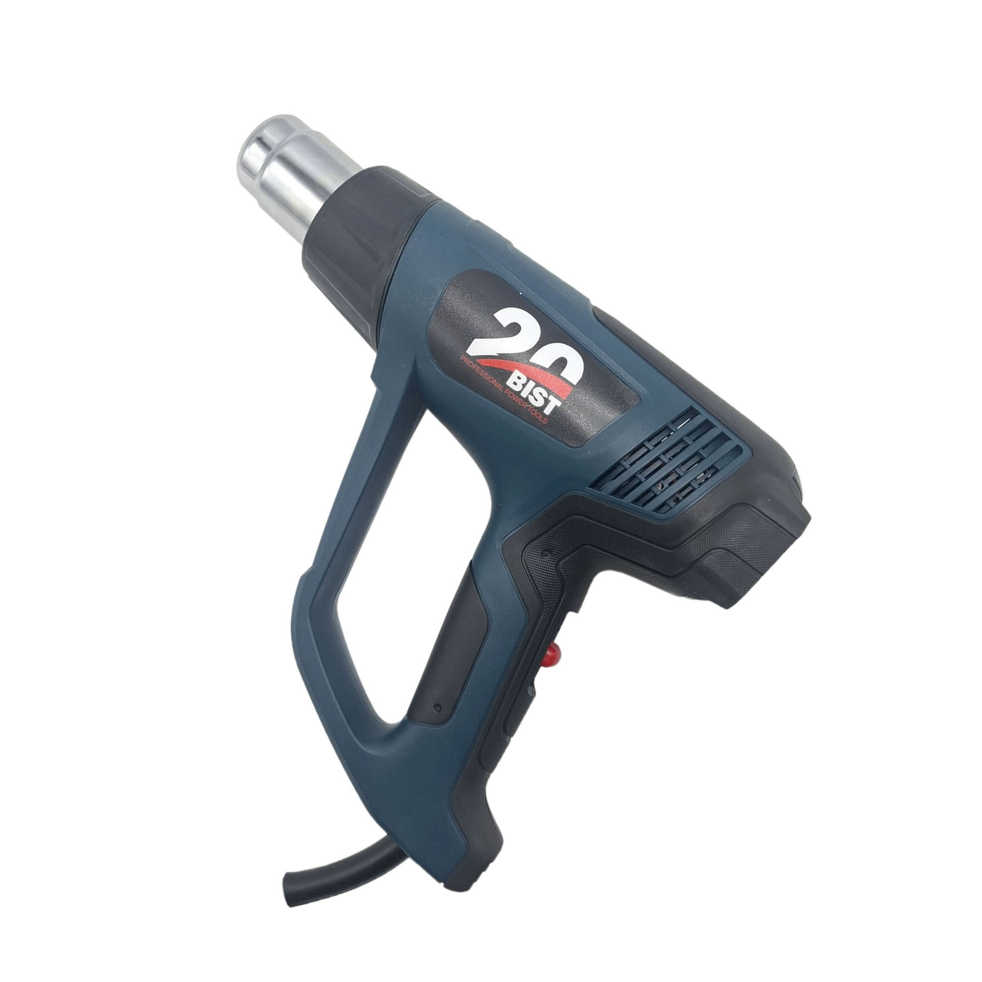 سشوار صنعتی 2000 وات بیست مدل H2