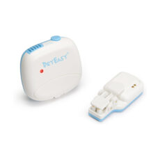 هشدار بیسیم شب ادراری مدل B0CTMP4616