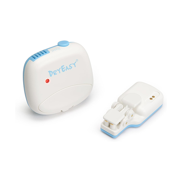 هشدار بیسیم شب ادراری مدل B0CTMP4616