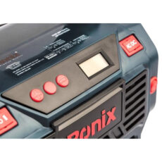 کمپرسور باد فندکی رونیکس مدل RH-4261B