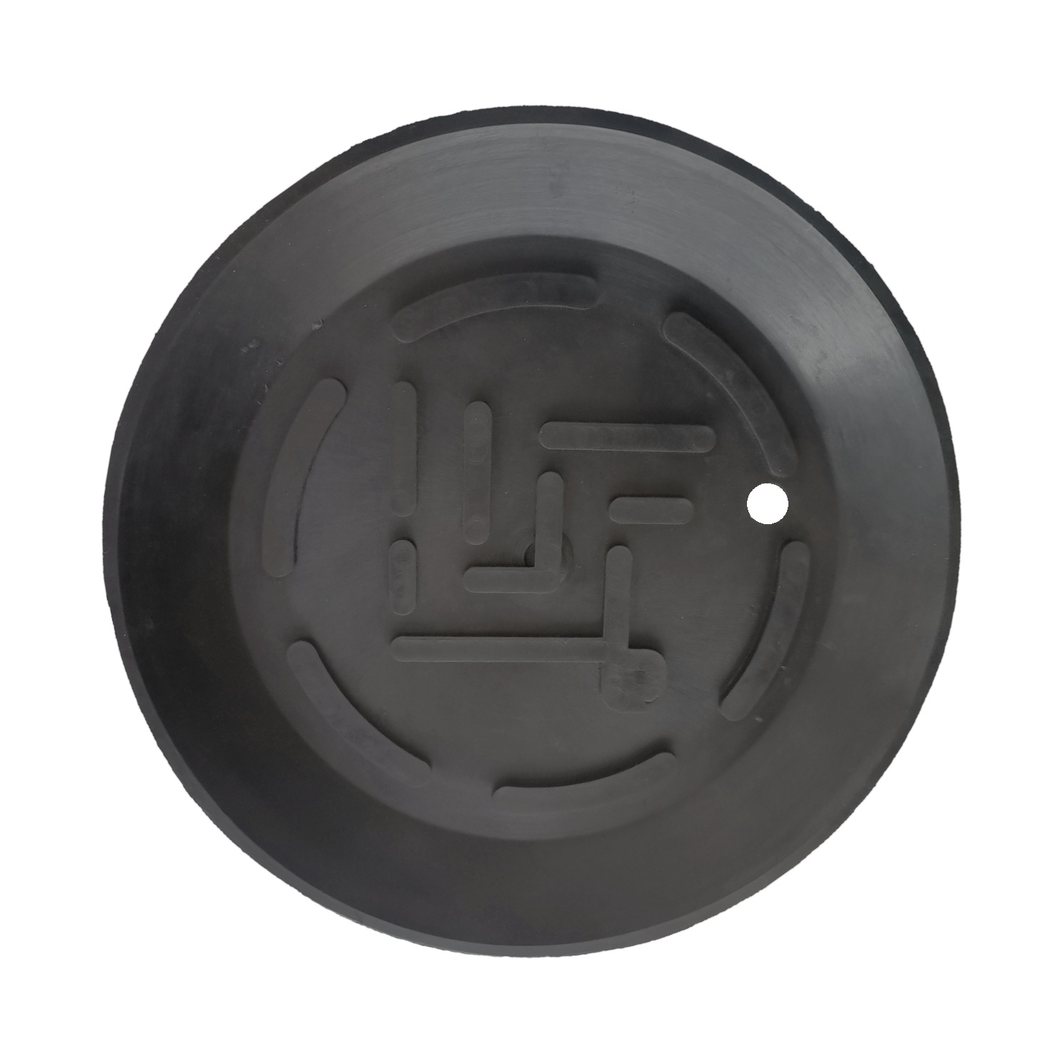 قاپک سنگ و شیشه کمک کار مدل C1D200