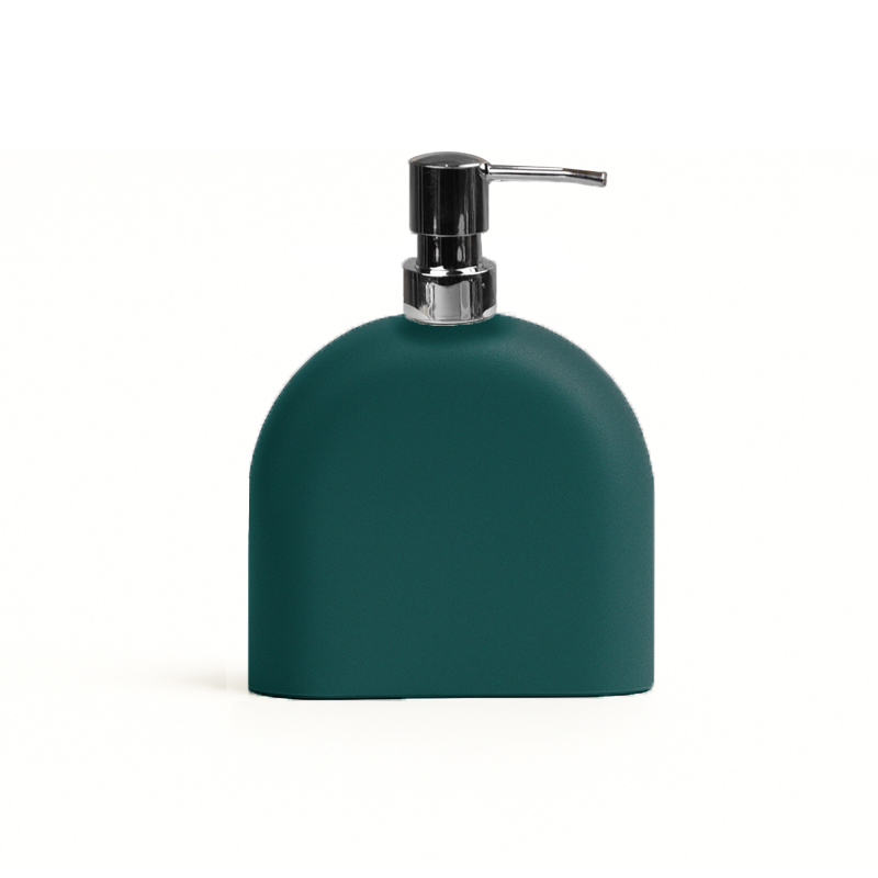 مخزن مایع دستشویی دیواری مدل sjmdl033