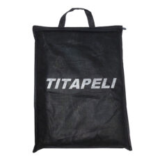 تشک برقی تیتاپلی مدل TPL-21 کد 01 سایز 60×80 سانتی متر