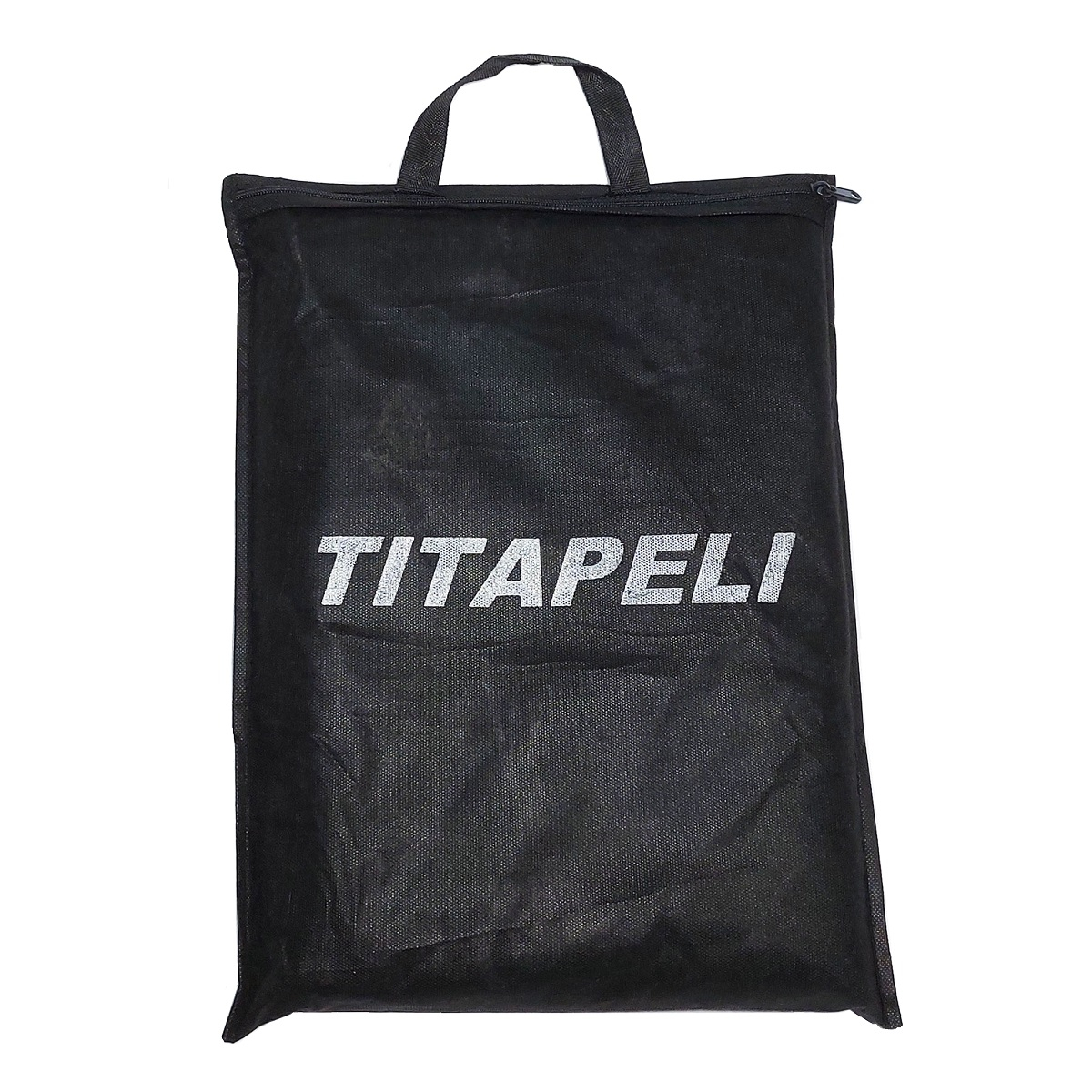 تشک برقی تیتاپلی مدل TPL-21 کد MR-B22 سایز 60×80 سانتیمتر