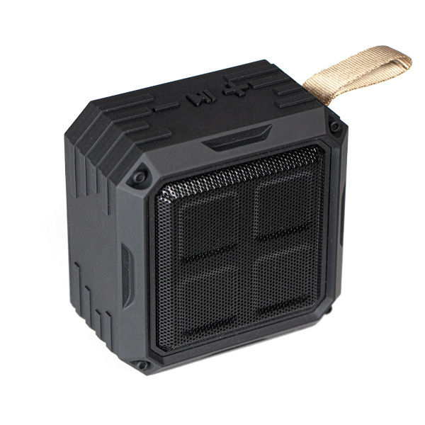 اسپیکر بلوتوثی مدل همراه کد PS001