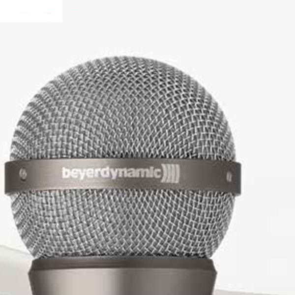 میکروفون ریبون بیرداینامیک مدل TG V90