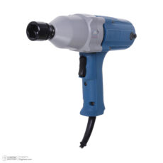 آچار بکس برقی دانگ چنگ مدل DPB16-p1b-ff-16