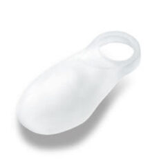 پد محافظ پا اپو مدل 6440 سایز M