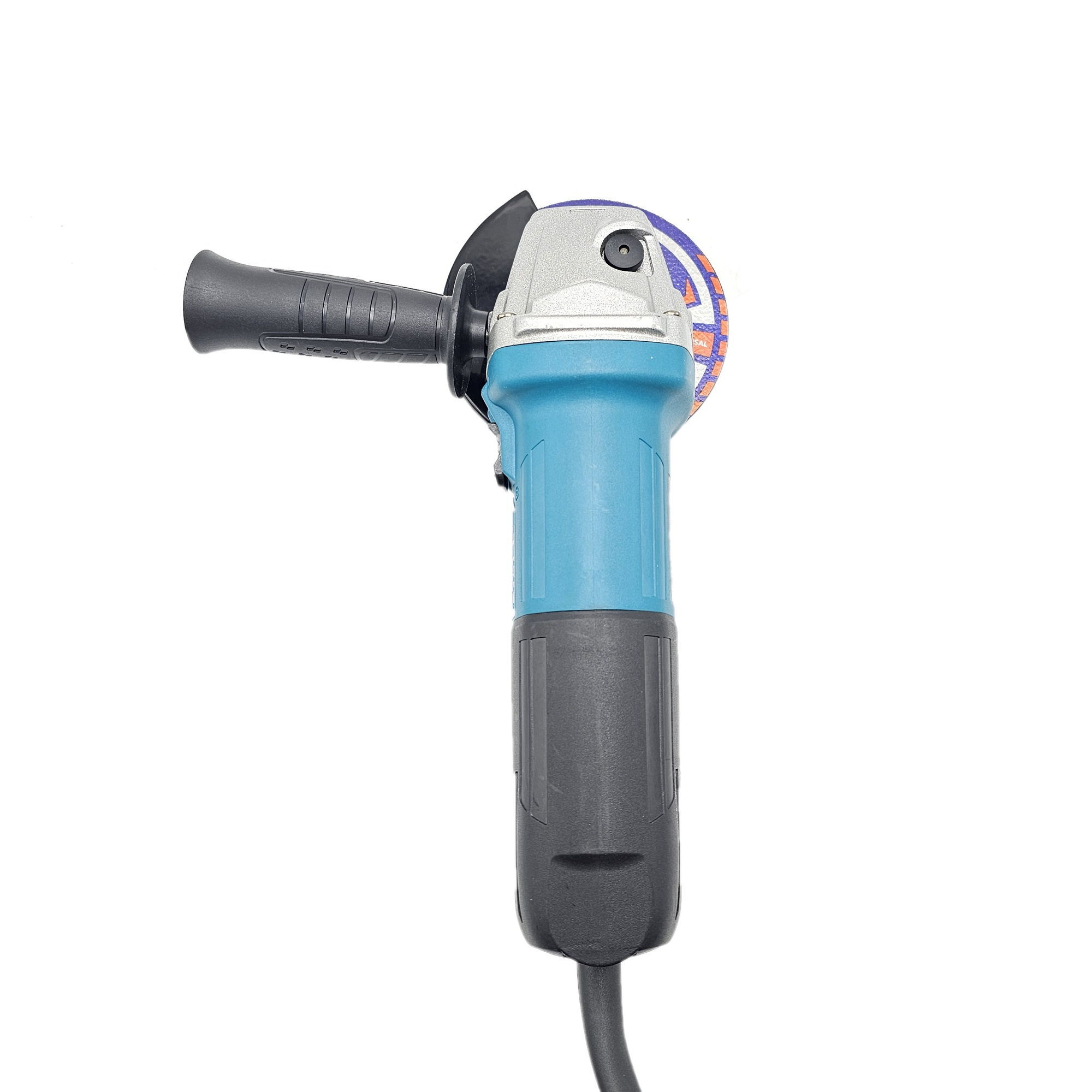 مینی فرز صنعتی مدل M14 کد 9553