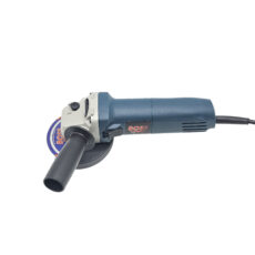 مینی فرز صنعتی باس مدل YJ-6-100