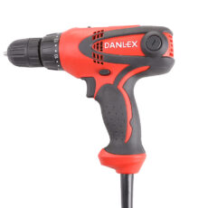 پیچ گوشتی برقی دنلکس مدل DX-9328