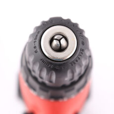 پیچ گوشتی برقی دنلکس مدل DX-9328