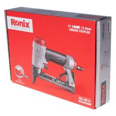 منگه کوب بادی رونیکس مدل 8016