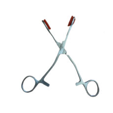 پنس زبان گیر مدل AR Instrumed