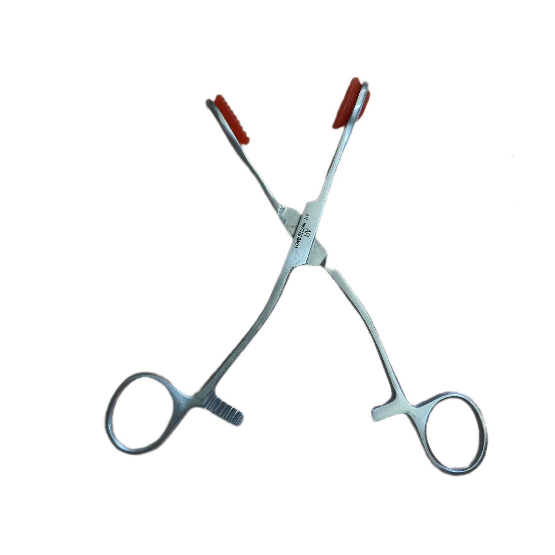 پنس زبان گیر مدل AR Instrumed