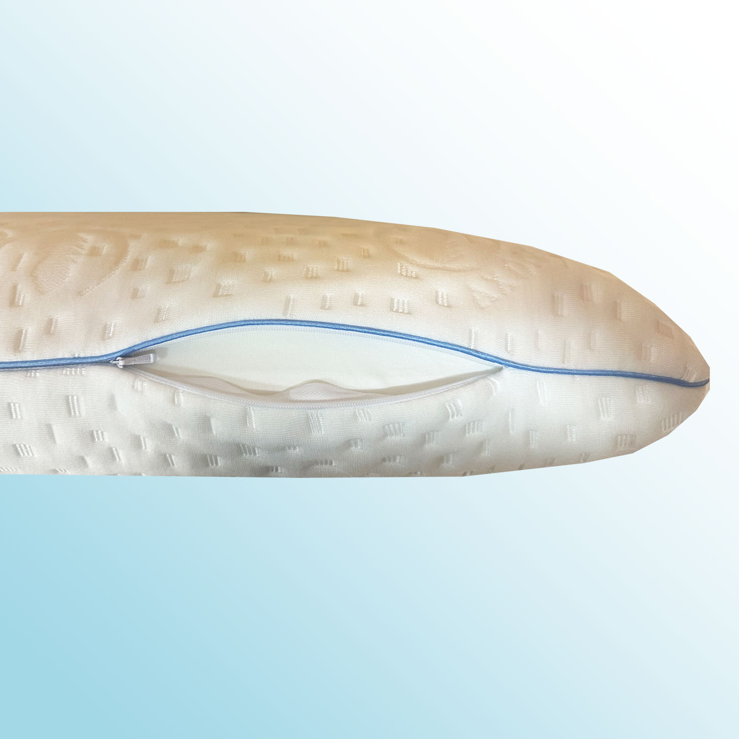 بالش طبی آکسون مدل optimum