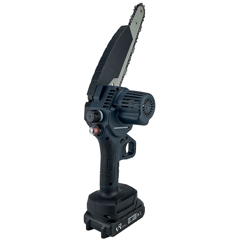 اره زنجیری ویوارکس مدل VR2108P-CS