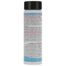 ضد تعریق درایسول مدل Mild مناسب سر  صورت و گردن حجم 35 میلی لیتر