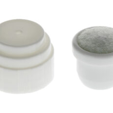 ضد تعریق درایسول مدل Extra Strength  مناسب برای زیر بغل و کف دست و پا  حجم 35 میلی لیتر